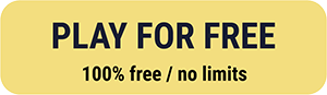 button for free play