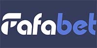 fafabet logo