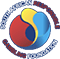 responsible gambling Africa - logo