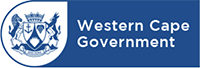 Western Cape Gambling and Racing Board logo